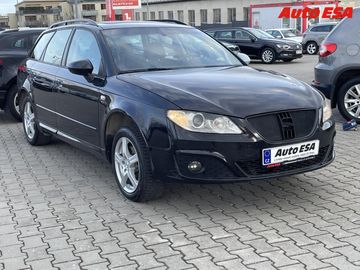 2.0TDi,Sport,bíxen,šíbr