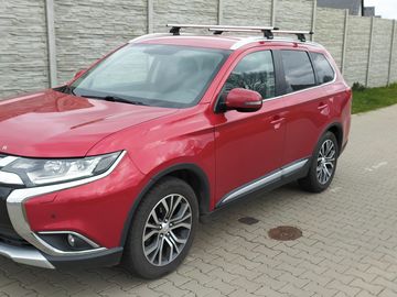 2.2Di-D 4wdČR,7MÍST,INTENSE