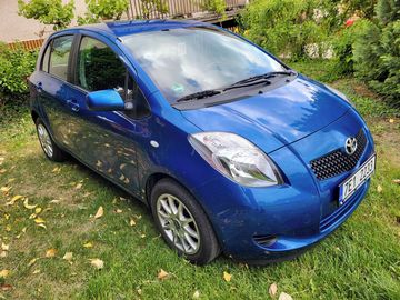1.3 vvti
