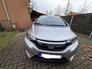 1.3 i-VTEC