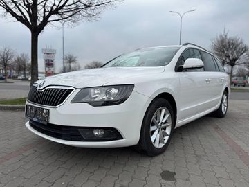 2.0TDi 103kW
