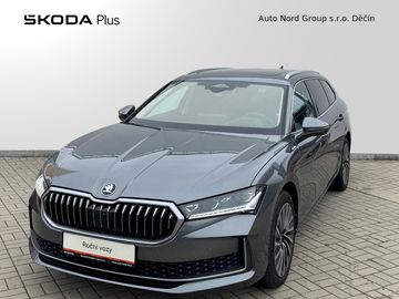 2.0 TDI L&K 110kW DSG
