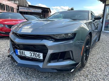 6.2 V8