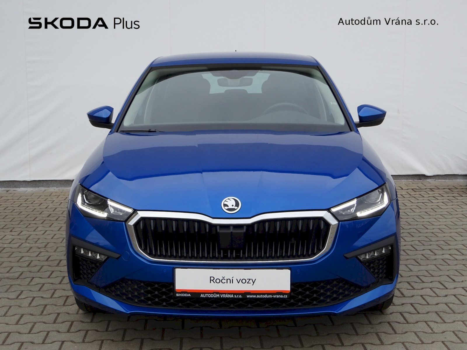 Škoda Scala, 1.5 TSi 110kW. DSG. Top Select - fotka 4