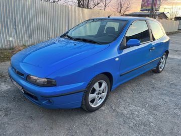 1.2i 60kw alu kola klimatizace