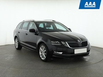2.0 TDI