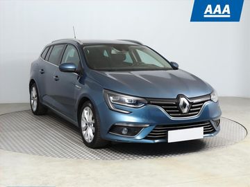 1.2 TCe