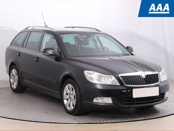 2.0 TDI, po STK