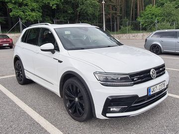 2.0 BiTDI 176kW 4MOT DSG
