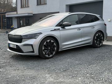 SPORTLINE IV 80 150KW
