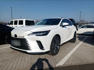 350h / Executive plus