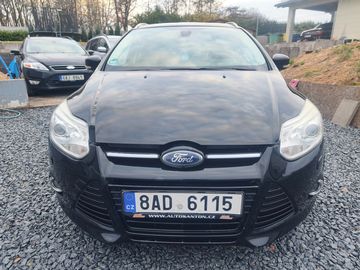1.6 benzin 134 kW