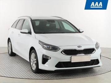 1.6 CRDi, Gold, Automat