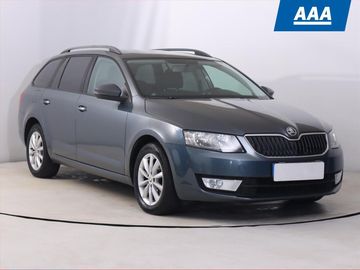 1.6 TDI, Serv.kniha