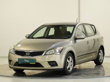 1.6i 91 kW