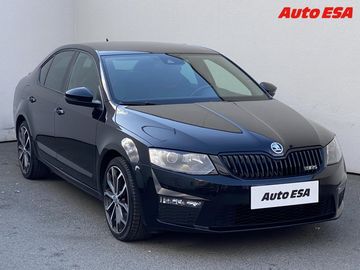 2.0 TSi,RS