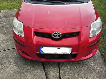 1.6i