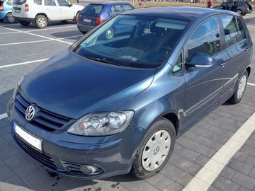 2.0 TDi 103kW