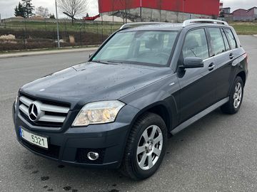 2,2cdi125kw automat179000km4x4