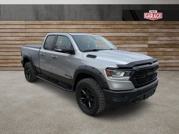 +OFFROAD PAKET+ROUGH COUNTRY+