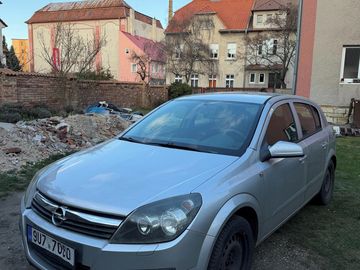 1.6 benzin