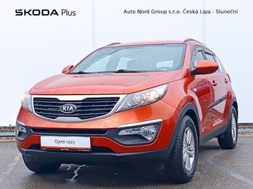 1,6GDi/99kw