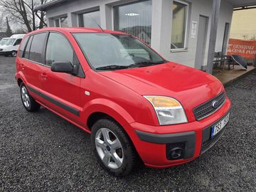 1.4 i TZ
