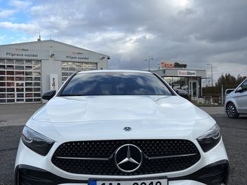A 200d