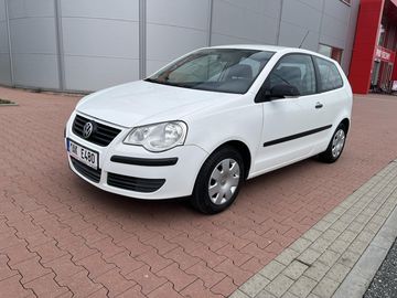 1.2 i
