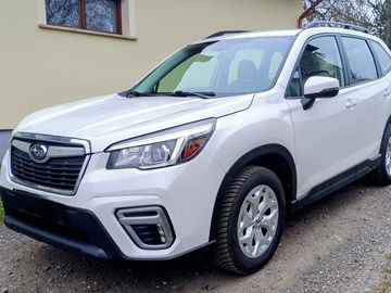 2,5L 136KW, Tažné, LPG, 93tkm
