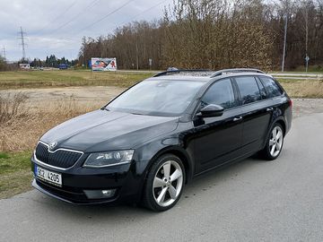 Fotografie auta