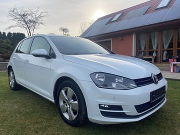1.6 TDI, Nové rozvody