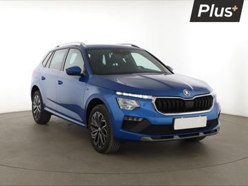 1.0 TSI, Drive, Drive, FullLed