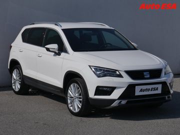 1.6 TDi,1.maj,ČR,LED,AC