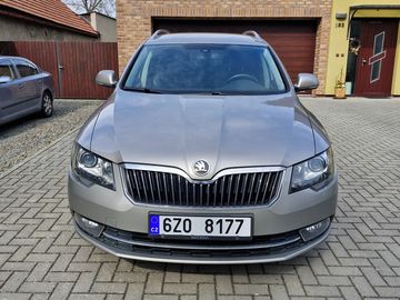 2. TDI 125kw