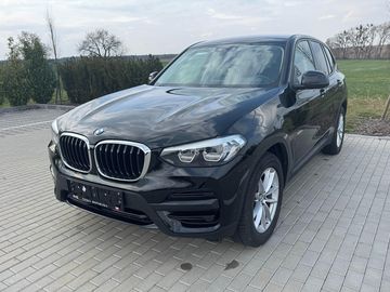 X-drive 2.0diesel,DPH,kamera