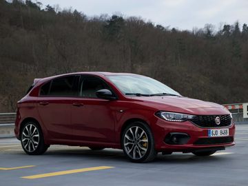 88 kW, 1. maj, CZ, po servisu