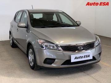 1.4CVVT,AC,STK2/28