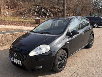 1.4 benzin