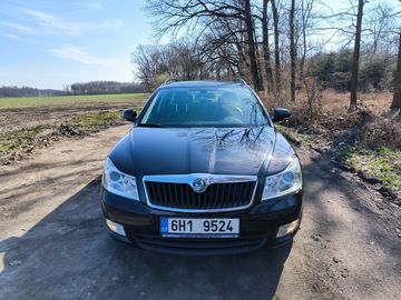 2.0  TDI 103kW