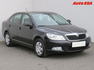 1.4 TSi,Ambiente,TZ,+kola