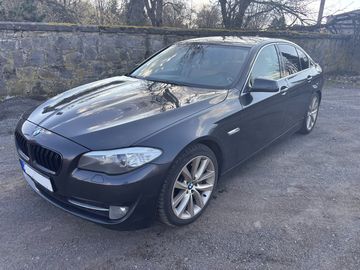 530d