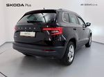 Škoda Karoq, Style 1.5TSI/110kW 7DSG -Smart