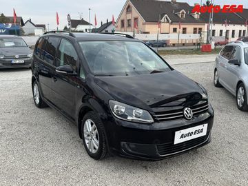1.6TDi,AAC,TZ