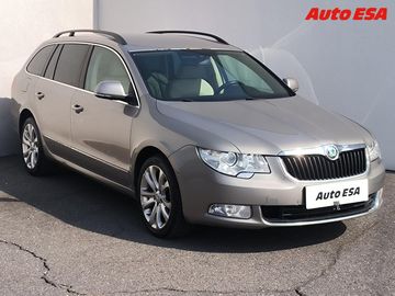 2.0 TDi,Navi,bixen