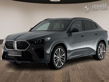 xDrive20d