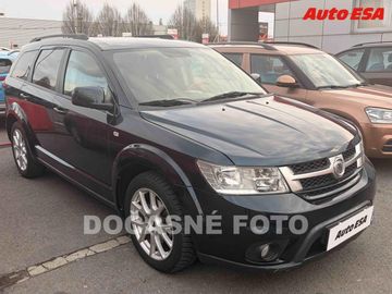 2.0 JTD,AC,tempo,navi