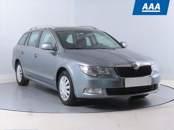 1.8 TSI, NOVÁ CENA, 4X4