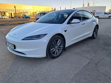 Long Range AWD Pano