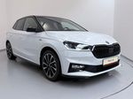 Škoda Fabia, Monte Carlo 1.0TSI/85kW 7DSG -